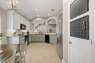 28234 Everett Knolls Dr, Katy, TX 77494 - Photo 12