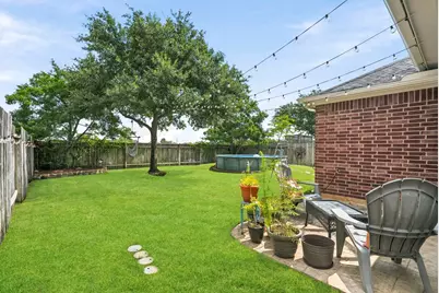 28234 Everett Knolls Drive, Katy, TX 77494 - Photo 34