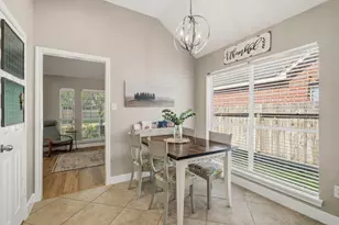 28234 Everett Knolls Dr, Katy, TX 77494 - Photo 14