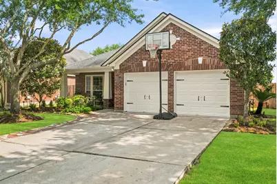 28234 Everett Knolls Drive, Katy, TX 77494 - Photo 4