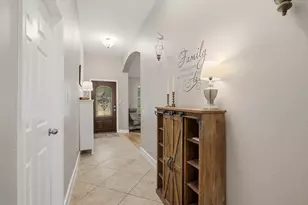 28234 Everett Knolls Dr, Katy, TX 77494 - Photo 8