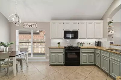 28234 Everett Knolls Drive, Katy, TX 77494 - Photo 16