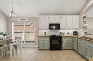 28234 Everett Knolls Dr, Katy, TX 77494 - Photo 16