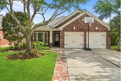 28234 Everett Knolls Drive, Katy, TX 77494 - Photo 1