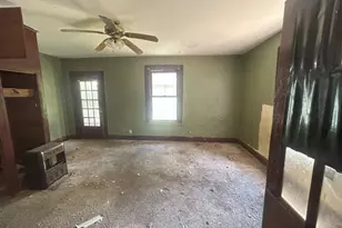 1430 W Kaufman St, Paris, TX 75460 - Photo 4