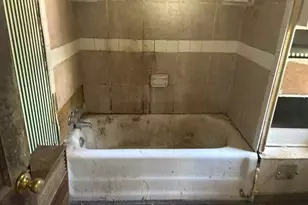 1430 W Kaufman St, Paris, TX 75460 - Photo 8