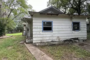 1430 W Kaufman St, Paris, TX 75460 - Photo 10