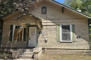 1430 W Kaufman St, Paris, TX 75460 - Photo 2