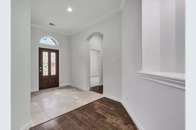 6302 Fisher Reef Drive, Beach City, TX 77523 - Photo 4