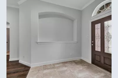 6302 Fisher Reef Drive, Beach City, TX 77523 - Photo 6