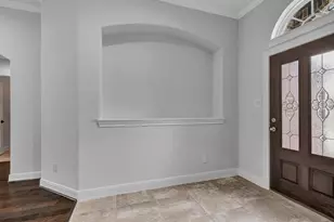 6302 Fisher Reef Dr, Beach City, TX 77523 - Photo 6