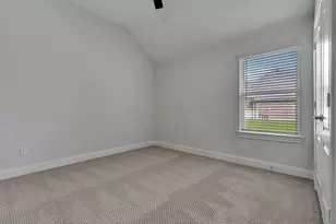 6302 Fisher Reef Dr, Beach City, TX 77523 - Photo 30