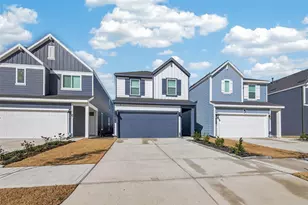 10514 Wellesley Ter Trl, Houston, TX 77051 - Photo 2