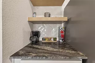 10514 Wellesley Ter Trl, Houston, TX 77051 - Photo 8