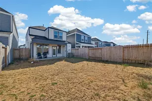 10514 Wellesley Ter Trl, Houston, TX 77051 - Photo 26