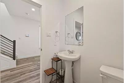 10514 Wellesley Terrace Trail, Houston, TX 77051 - Photo 12