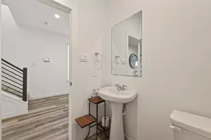 10514 Wellesley Ter Trl, Houston, TX 77051 - Photo 12