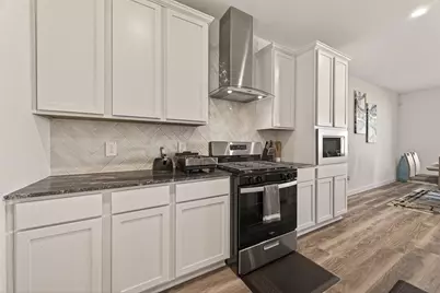 10514 Wellesley Terrace Trail, Houston, TX 77051 - Photo 10