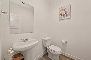 10514 Wellesley Ter Trl, Houston, TX 77051 - Photo 22