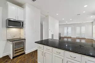 1819 Dart St, Houston, TX 77007 - Photo 20