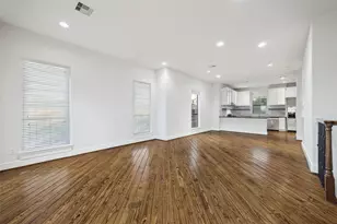 1819 Dart St, Houston, TX 77007 - Photo 14