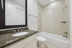 1819 Dart St, Houston, TX 77007 - Photo 22