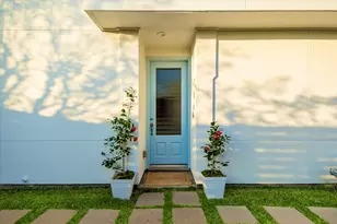 1819 Dart St, Houston, TX 77007 - Photo 4