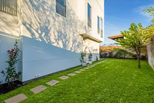 1819 Dart St, Houston, TX 77007 - Photo 6