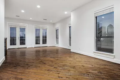 1819 Dart Street, Houston, TX 77007 - Photo 16