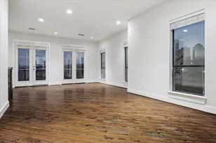 1819 Dart St, Houston, TX 77007 - Photo 16