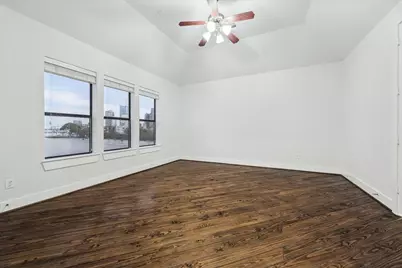 1819 Dart Street, Houston, TX 77007 - Photo 24