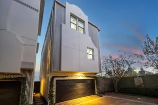 1819 Dart St, Houston, TX 77007 - Photo 2