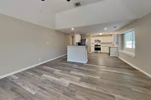 18811 Sandia Pines Dr, Humble, TX 77346 - Photo 4