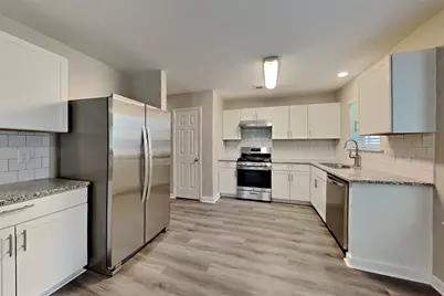 18811 Sandia Pines Drive, Humble, TX 77346 - Photo 6