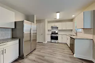 18811 Sandia Pines Dr, Humble, TX 77346 - Photo 6