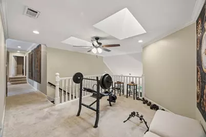 5230 Wincroft Court, Houston, TX 77069 - Photo 30