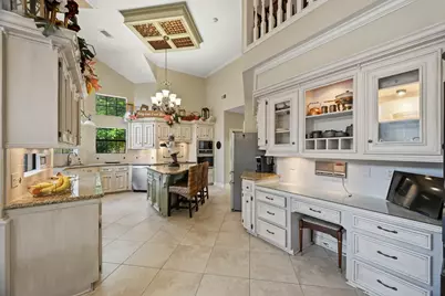 5230 Wincroft Court, Houston, TX 77069 - Photo 14