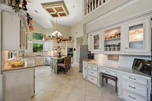 5230 Wincroft Ct, Houston, TX 77069 - Photo 14
