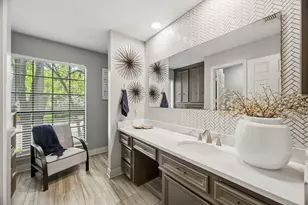 5230 Wincroft Ct, Houston, TX 77069 - Photo 34