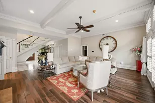 5230 Wincroft Ct, Houston, TX 77069 - Photo 20