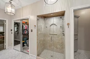 5230 Wincroft Ct, Houston, TX 77069 - Photo 26