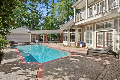 5230 Wincroft Court, Houston, TX 77069 - Photo 42