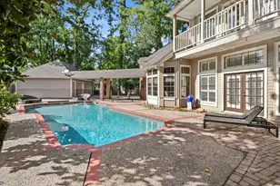5230 Wincroft Ct, Houston, TX 77069 - Photo 42