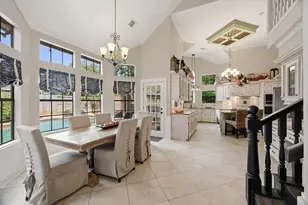 5230 Wincroft Ct, Houston, TX 77069 - Photo 18