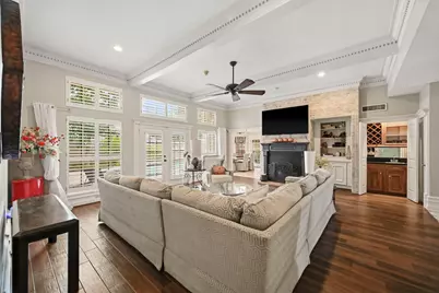 5230 Wincroft Court, Houston, TX 77069 - Photo 20
