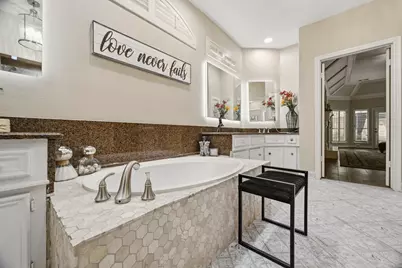 5230 Wincroft Court, Houston, TX 77069 - Photo 26