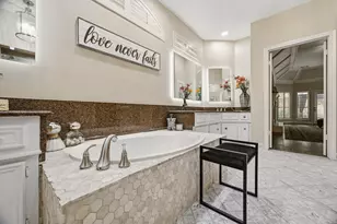 5230 Wincroft Ct, Houston, TX 77069 - Photo 26