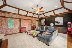 5230 Wincroft Ct, Houston, TX 77069 - Photo 38