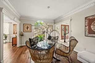 5230 Wincroft Ct, Houston, TX 77069 - Photo 8