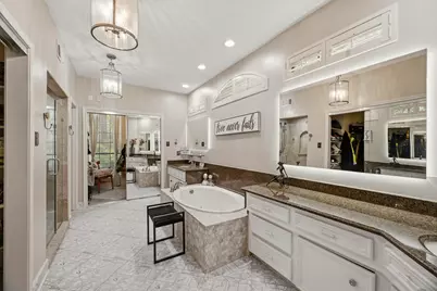 5230 Wincroft Court, Houston, TX 77069 - Photo 24